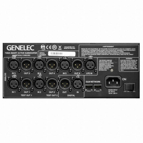 ���׷� 7350A