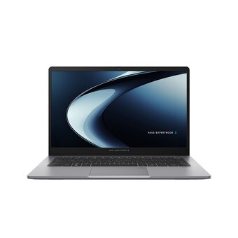 <b>ASUS</b> <b>ExpertBook</b> P1403CVAY-S62295 WIN11