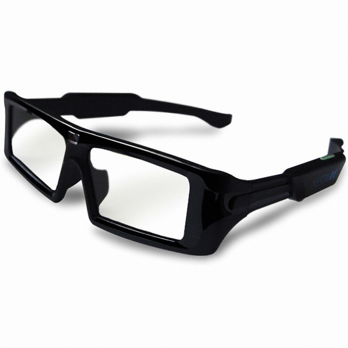 �׽�Ʈ�� AG400