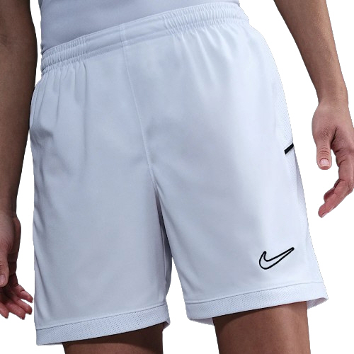 나이키 아카데미 드라이 핏 쇼츠 HM0799-100이미지입니다. 누르면 해당 게시물로 새창이동합니다.