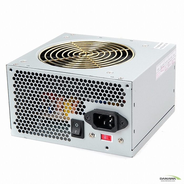 Foxtechnology FA-450-LV2_이미지