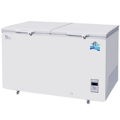 정진초저온 SBD-520