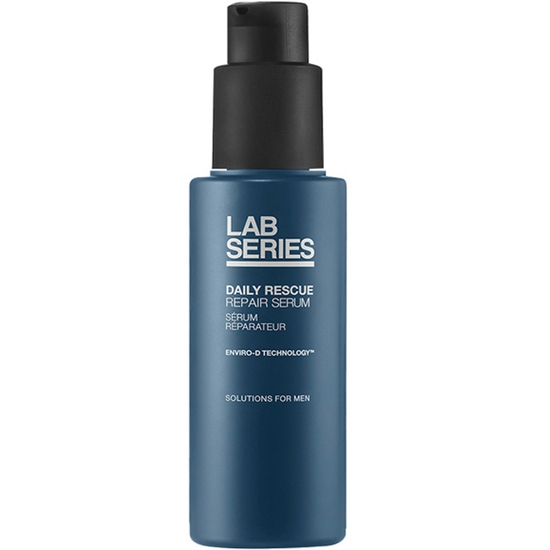 랩시리즈 데일리 레스큐 리페어 세럼 50ml (1개)_이미지