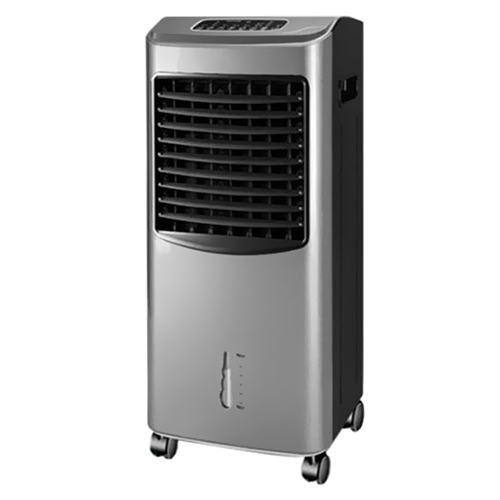 대웅모닝컴 DWF-AR3093_이미지