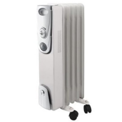 홍진테크 인더스 IN-500EO이미지입니다. 누르면 해당 게시물로 새창이동합니다.