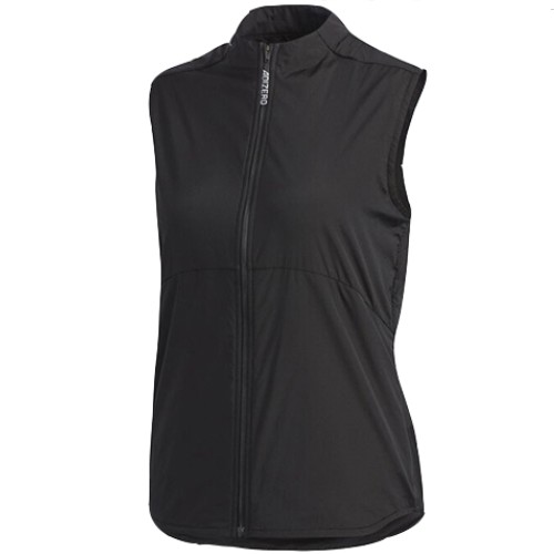 아디다스골프 아디제로 클라이마히트 베스트 자켓 DJ2564_이미지