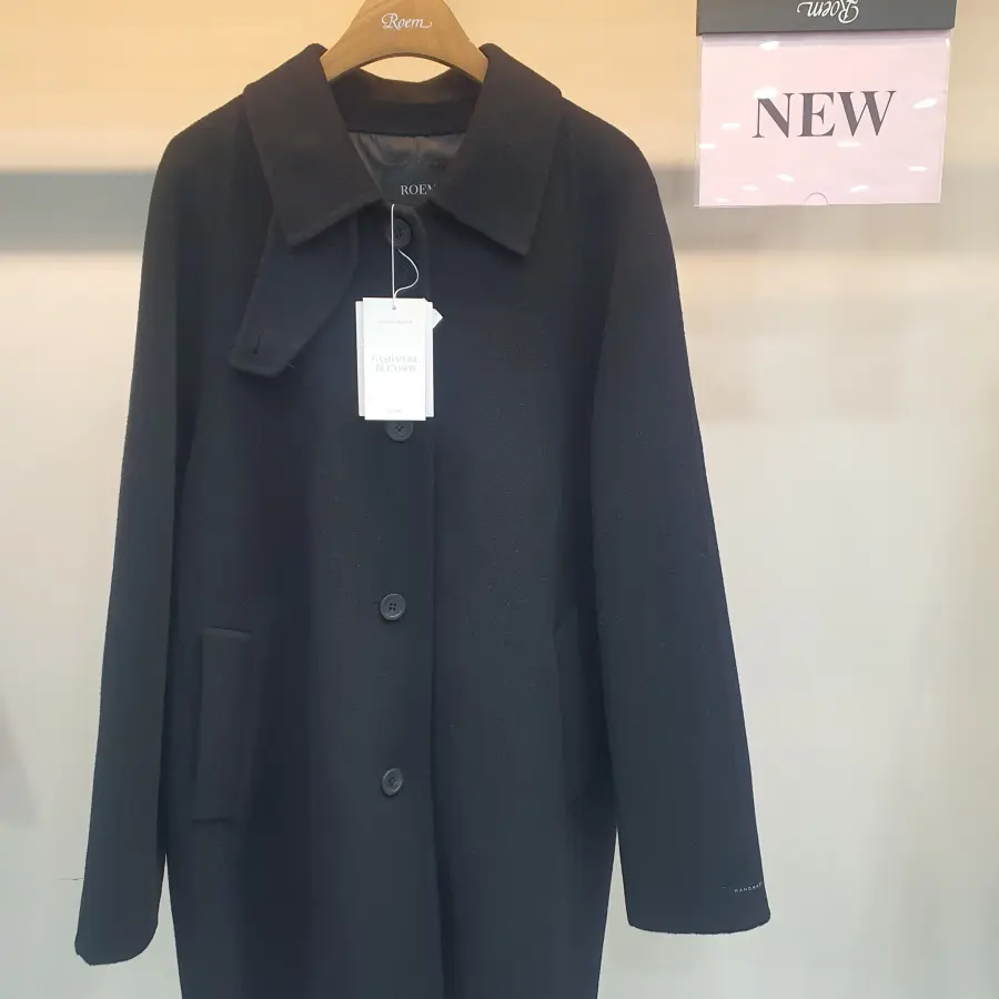 �̷��� �ο� ī�� �̵� ��Ʈ RMJHF4VR19_SH 469323Moony