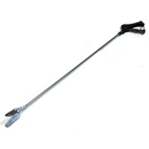 [불명] 악어 다용도집게 70cm_이미지