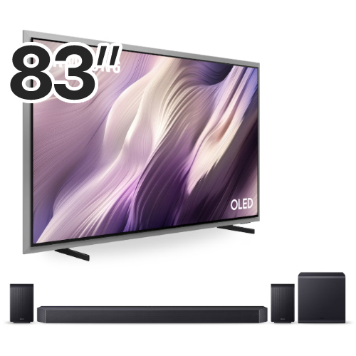 �Ｚ���� �÷��� KQ83SH95AEXKR