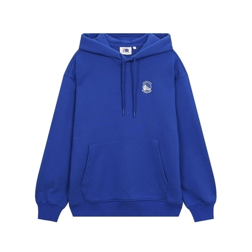 NBA LAL �� ���͸� �ĵ� Ƽ����N251TH030PDJ