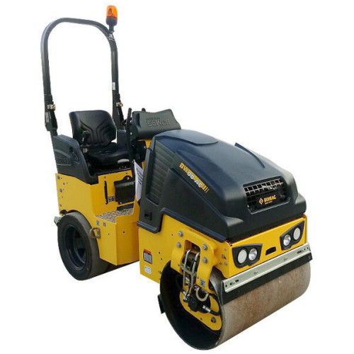 ���� BW90AC-5