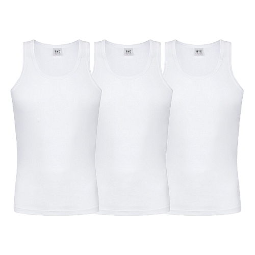 BYC ���� 100�� ���� BYI6038