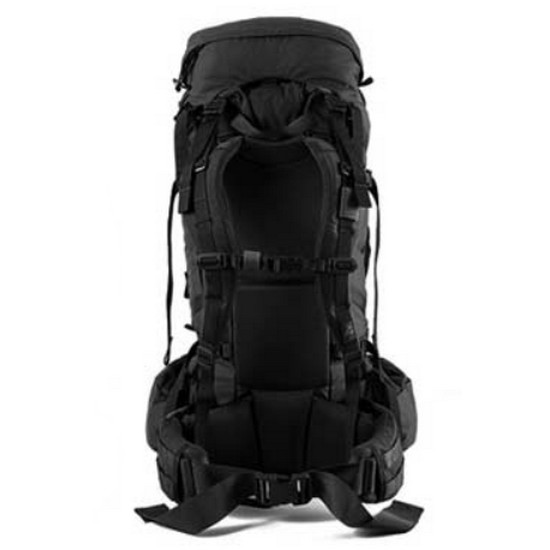 미스테리랜치 테라플레인 배낭 82L 해외구매_이미지