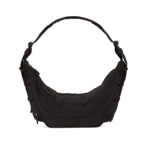 르메르 숄더백 BG293D LF1330490 Brown_이미지