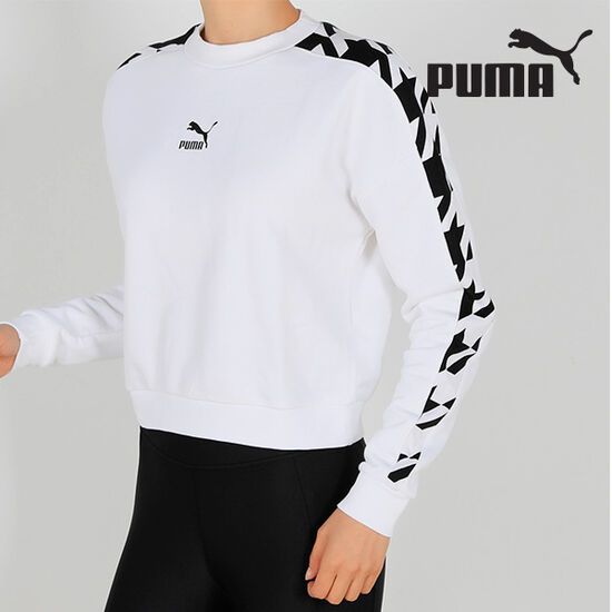 Ǫ�� Ʈ���� AOP ũ��� ���� Ƽ���� 596730-02