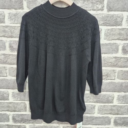 ���ں� ��ī�ùݸ�5�μҸŴ�Ʈ SB41E3KN006X_IC