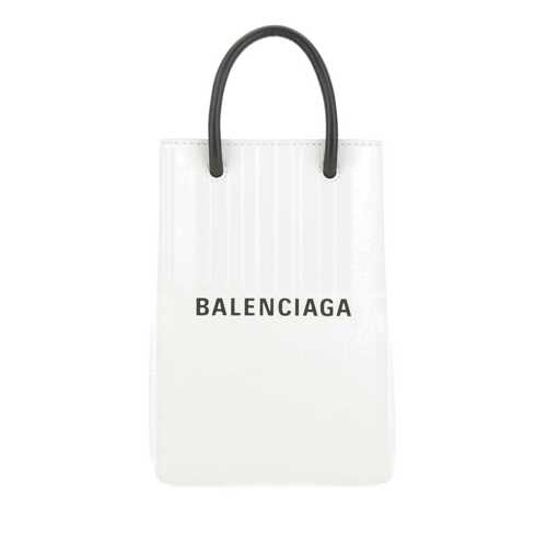 쇼핑 폰 백 레드 5938260AI2N