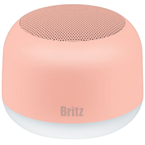 Britz 브리츠인터내셔널 BA-MQ1_이미지