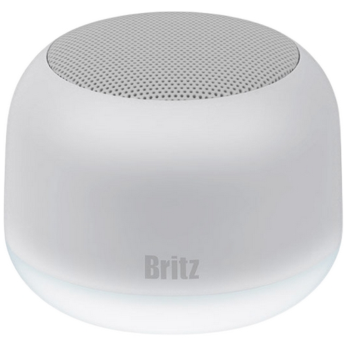 Britz �긮�����ͳ��ų� BA-MQ1