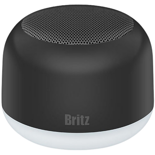 Britz �긮�����ͳ��ų� BA-MQ1