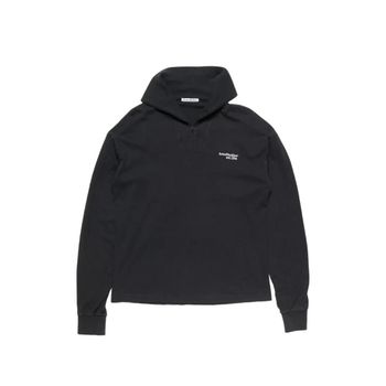 ��ũ�׽�Ʃ��� zip up �� �� ������ 151670829