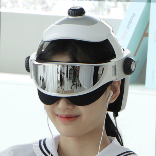 크로스테크놀로지 크로스엑스 메디케어