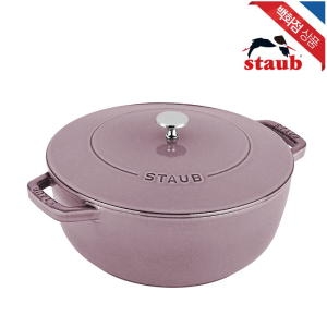 ��Ÿ��� �ƽþ� �� ü��������(ST17316117)