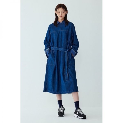 �ż������ͳ��ų� ��Ʃ����躸�� ���̽�Ʈ ��Ʈ�� ���� Ʃ�� ǰ���ǽ� 9105341107