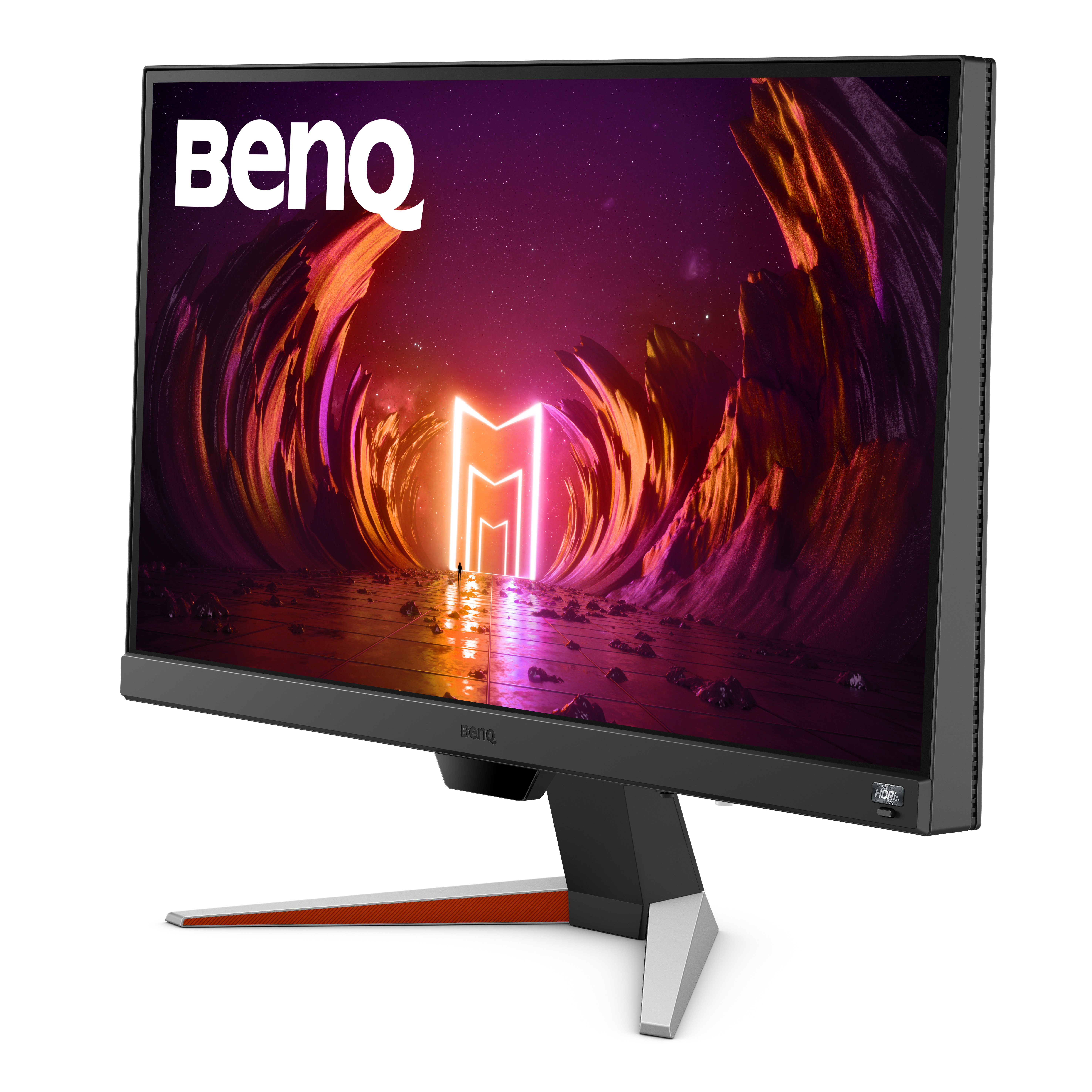 BenQ 모비우스 EX240N 무결점_이미지