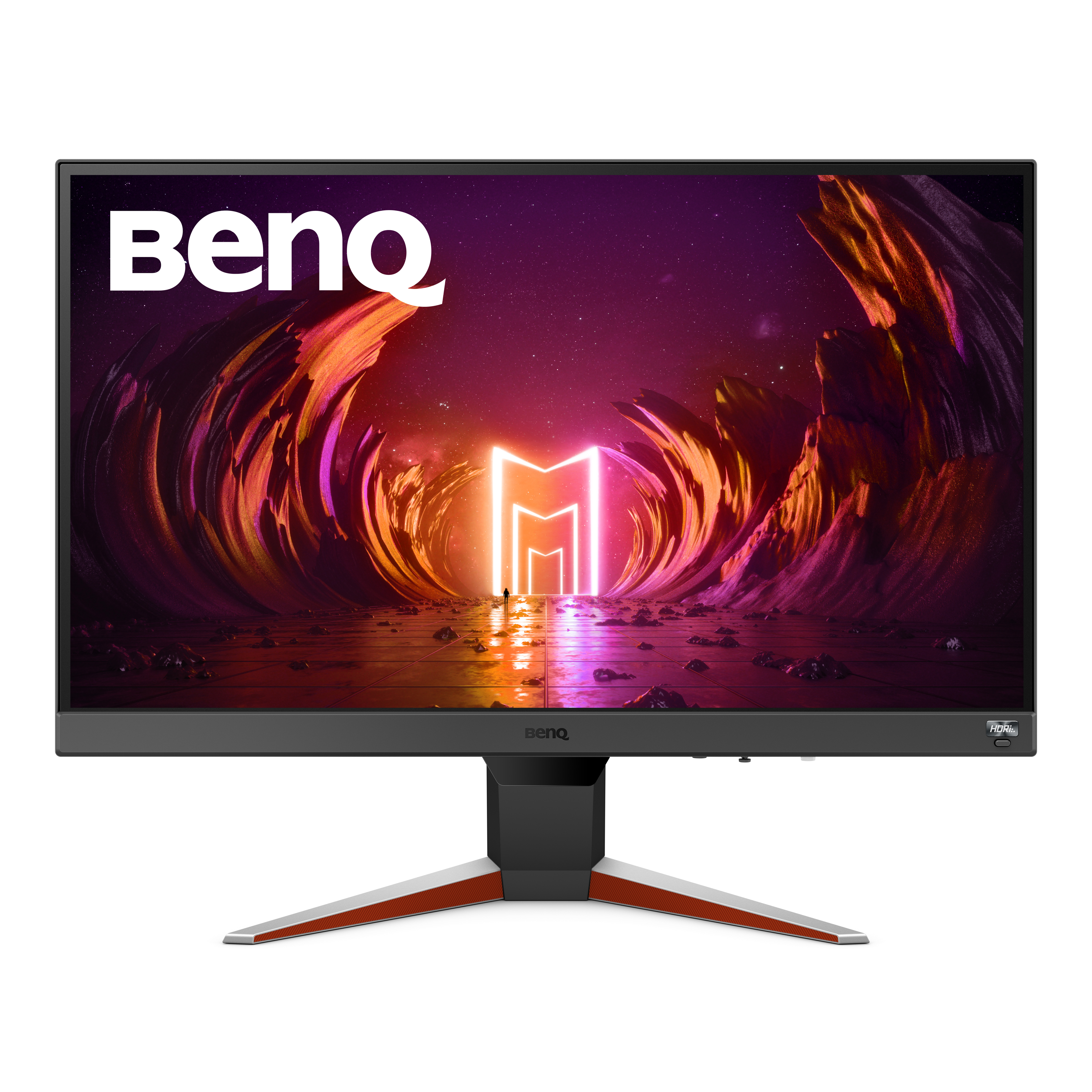 BenQ 모비우스 EX240N 무결점_이미지
