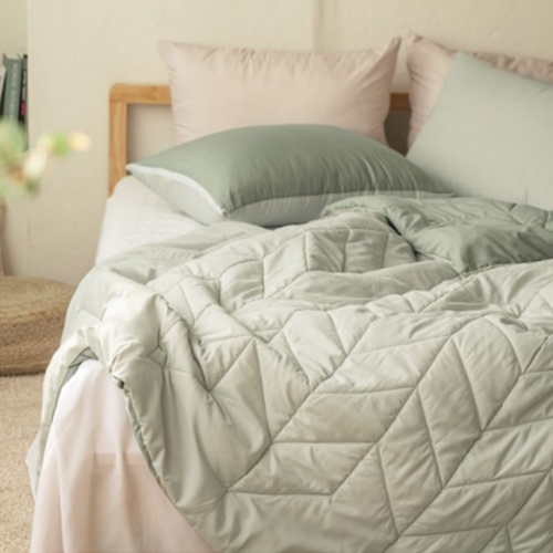 �鱤 ���ڸ� ���� ���ϸ� �ָ��� �����̺�