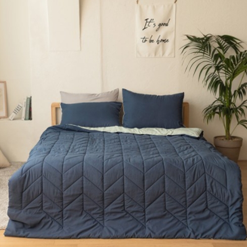 �鱤 ���ڸ� ���� ���ϸ� �ָ��� �����̺�