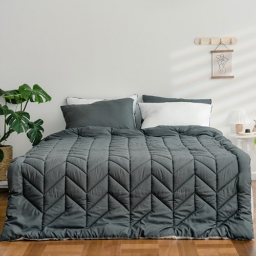 �鱤 ���ڸ� ���� ���ϸ� �ָ��� �����̺�