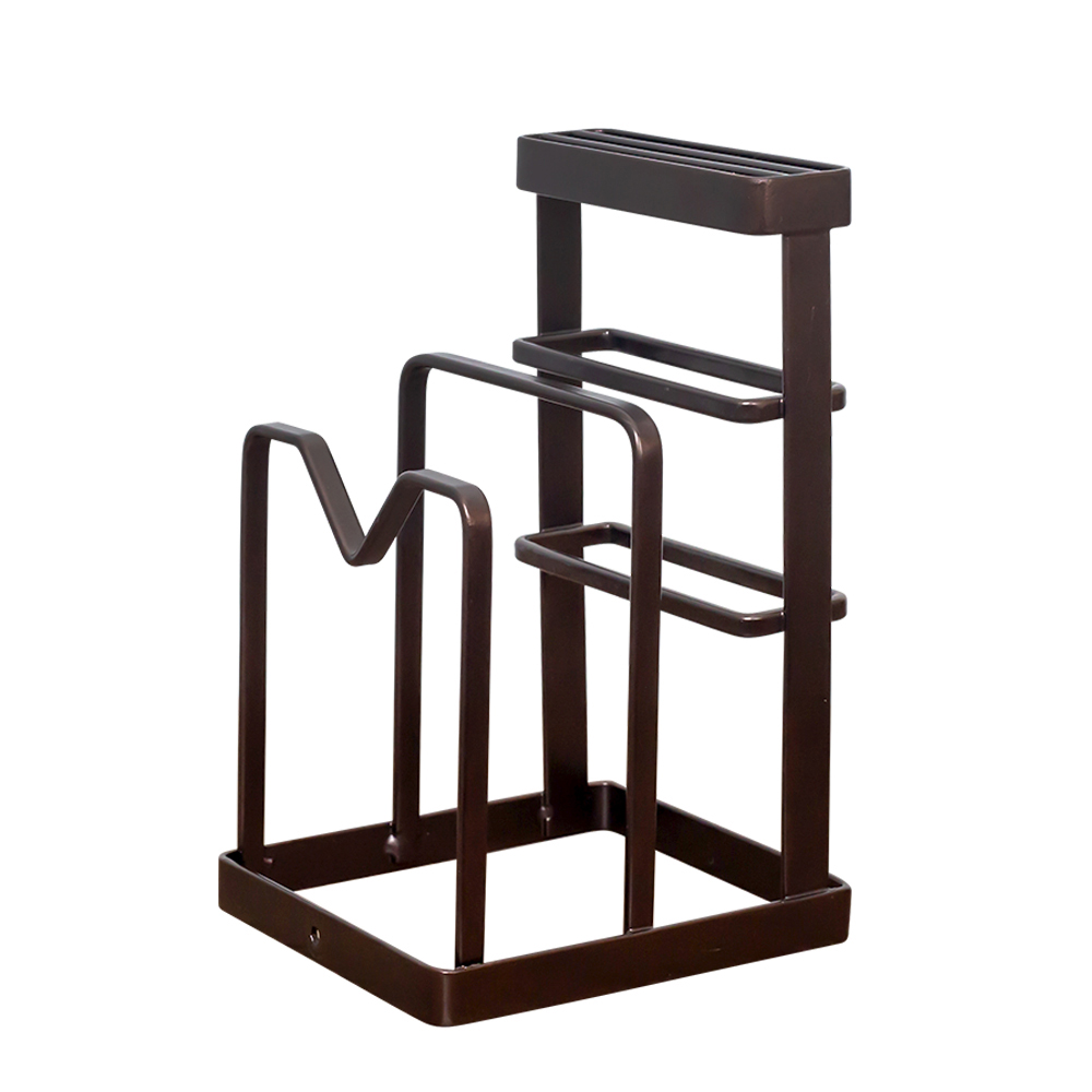 리빙스타 벨라쿠진 칼 도마 꽂이이미지입니다. 누르면 해당 게시물로 새창이동합니다.