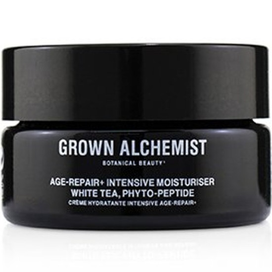 에이지 리페어 인텐시브 모이스처라이저 40ml