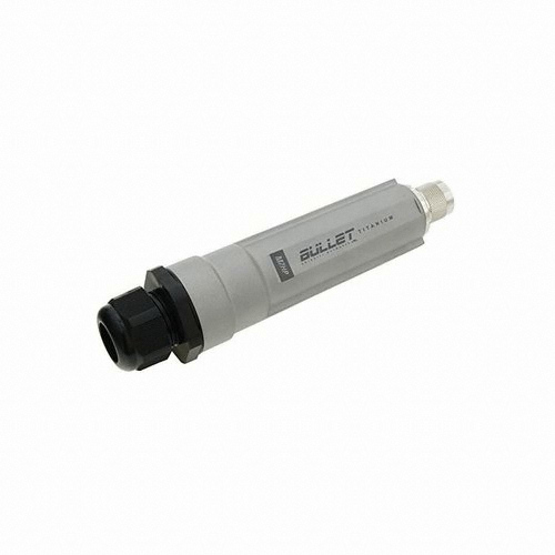 Ubiquiti Bullet M2 Titanium (해외구매)_이미지