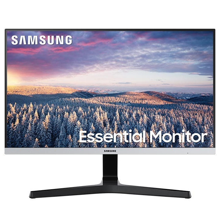 삼성전자 S24R35A (중고)