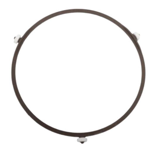 LG���� M-M209EW �ѷ���ħ��