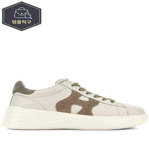 호간 SHOESSNEAKERS HXW5620DN61N1M0RV9 B0301966990_이미지
