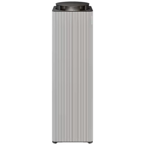 삼성전자 비스포크 큐브 Air 인피니트 라인 AI AP90F08163EDD