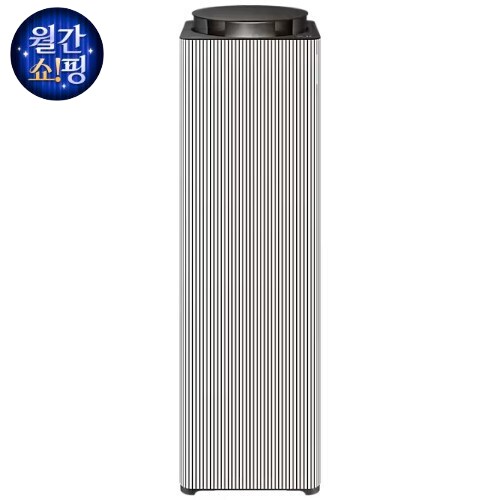 삼성전자 비스포크 큐브 Air 인피니트 라인 AI AP90F08163EDD이미지입니다. 누르면 해당 게시물로 새창이동합니다.