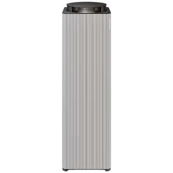 삼성전자 비스포크 큐브 Air 인피니트 라인 AI AP90F08163EDD