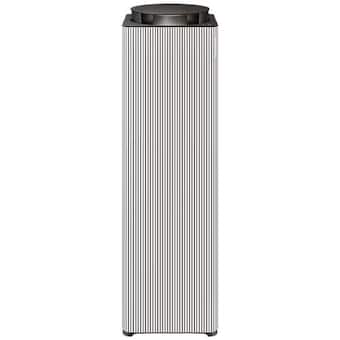 <b>삼성</b>전자 비스포크 큐브 Air 인피니트 라인 AI AP90F08163EDD