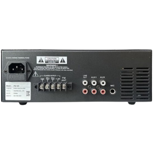 MYFIX PS-120 (정품)_이미지