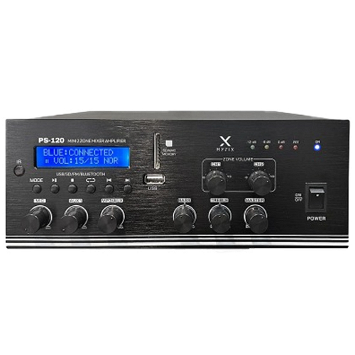 MYFIX PS-120 (정품)