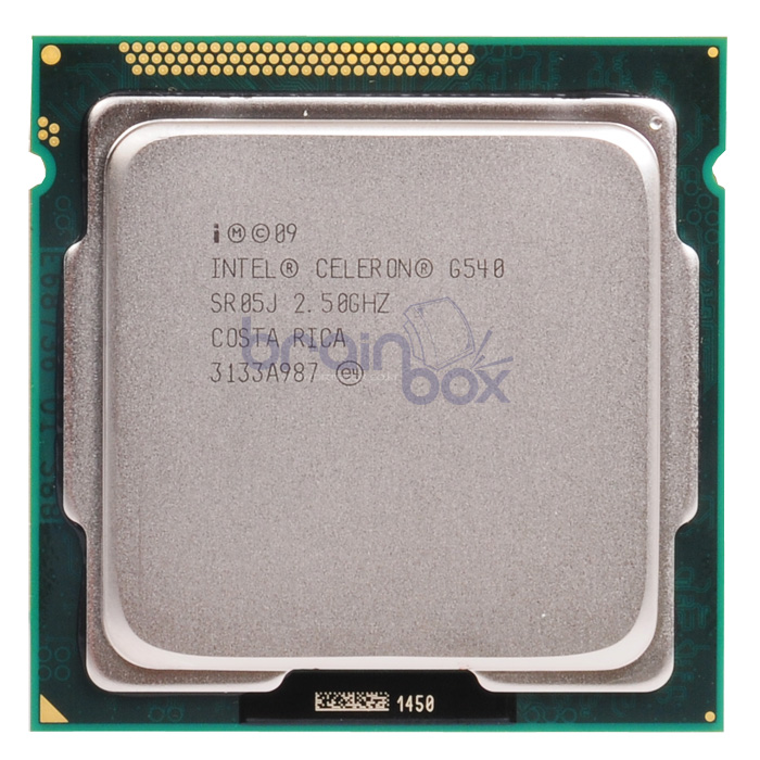 ���� ������ G540 (����긴��)