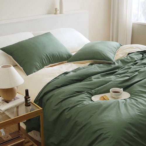 비비월드 플로라 클린 60수 고밀도 양면 이불커버이미지입니다. 누르면 해당 게시물로 새창이동합니다.