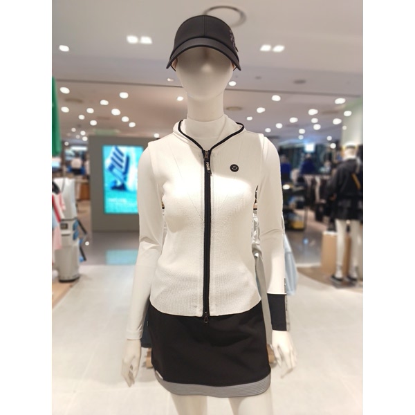 �ĸ������� ��� ��ī�� �ĵ� ���� ����Ʈ 521F1SV302_WH