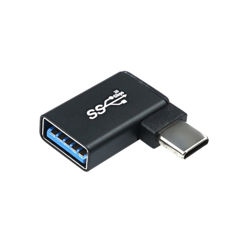 ����Ʈ�� COMS IH002 USB 3.0 Type C ���� ����