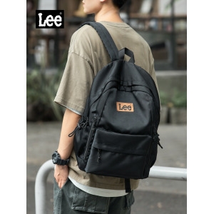 LEE ���� �л� ��Ʈ�� ���� LE230030M